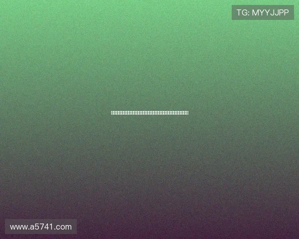 星速体育直播在线观看高清版下载安装轻松享受各类体育赛事实时直播