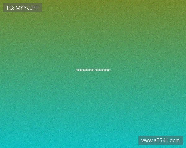 泽宁体育直播平台全新升级 畅享全球赛事精彩时刻