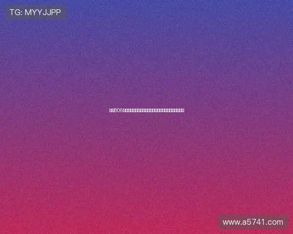 爱尚806直播平台下载最新版本安装教程与安全使用全攻略指南一