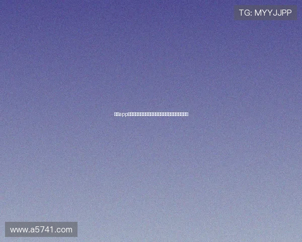 足球app下载地址在哪儿？轻松获取官方版下载链接和安装指南