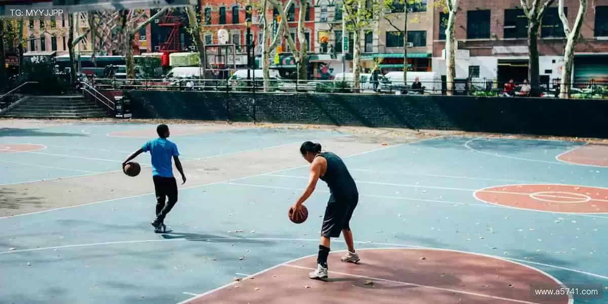 巅峰对决,谁主沉浮?🔥⚽️🏀